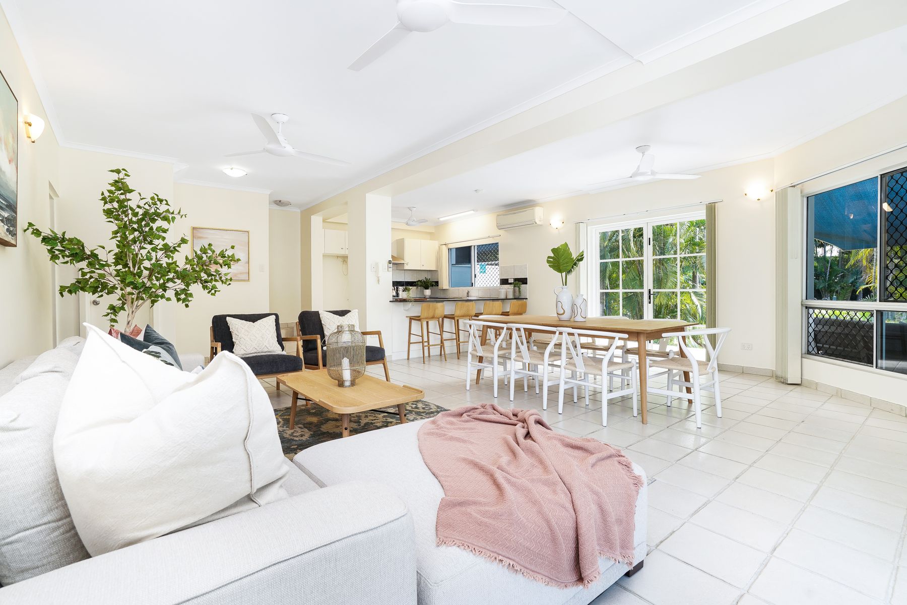 2/23 Packard Street, Larrakeyah NT 0820, Larrakeyah - Thumbnail 6