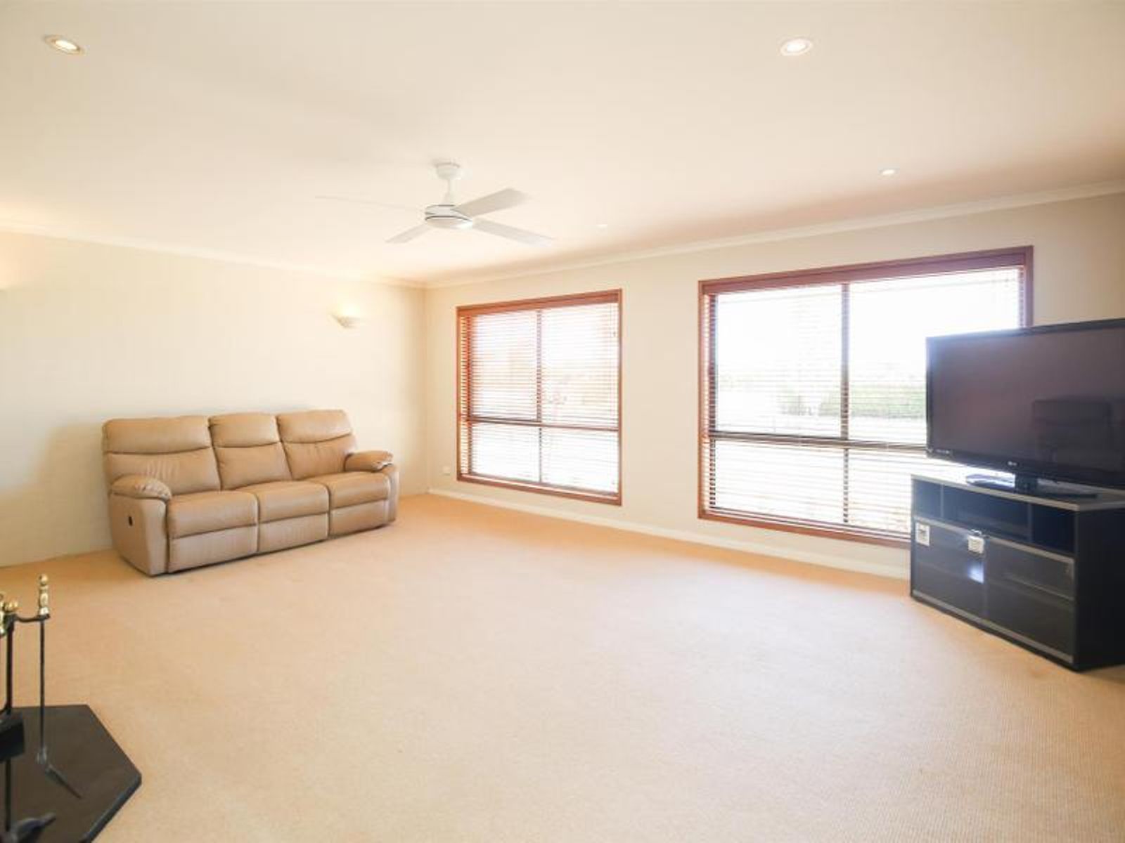 27 Main Avenue South, Merbein - Thumbnail 2