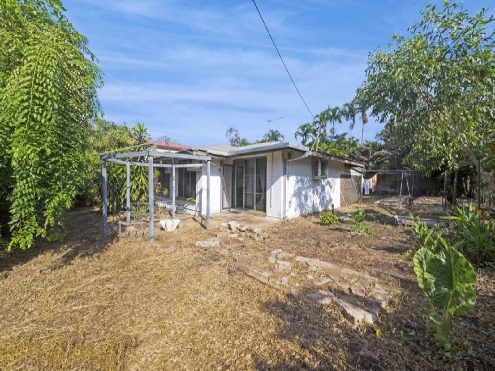 45 Wilmot Street, The Narrows, NT 0820, The Narrows - Thumbnail 3