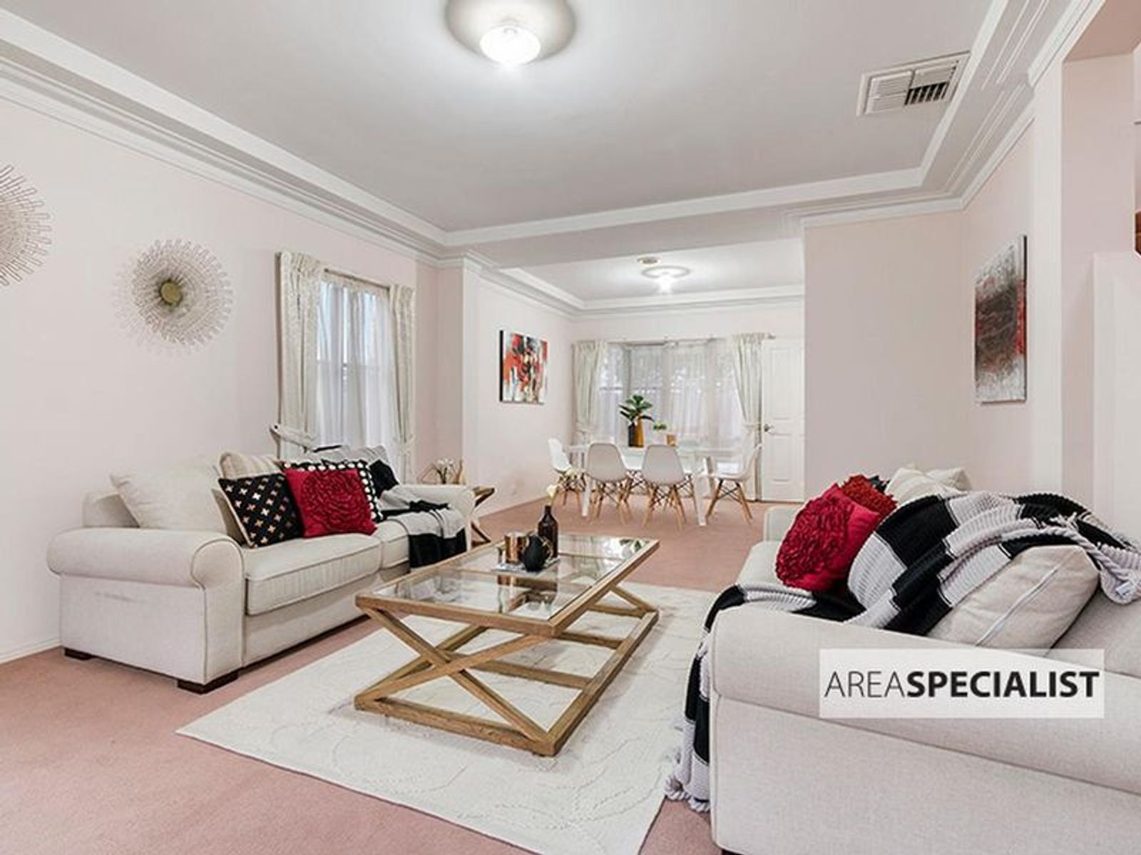 17 O'Donnell Close, Aspendale Gardens, VIC 3195, Aspendale Gardens - Thumbnail 3