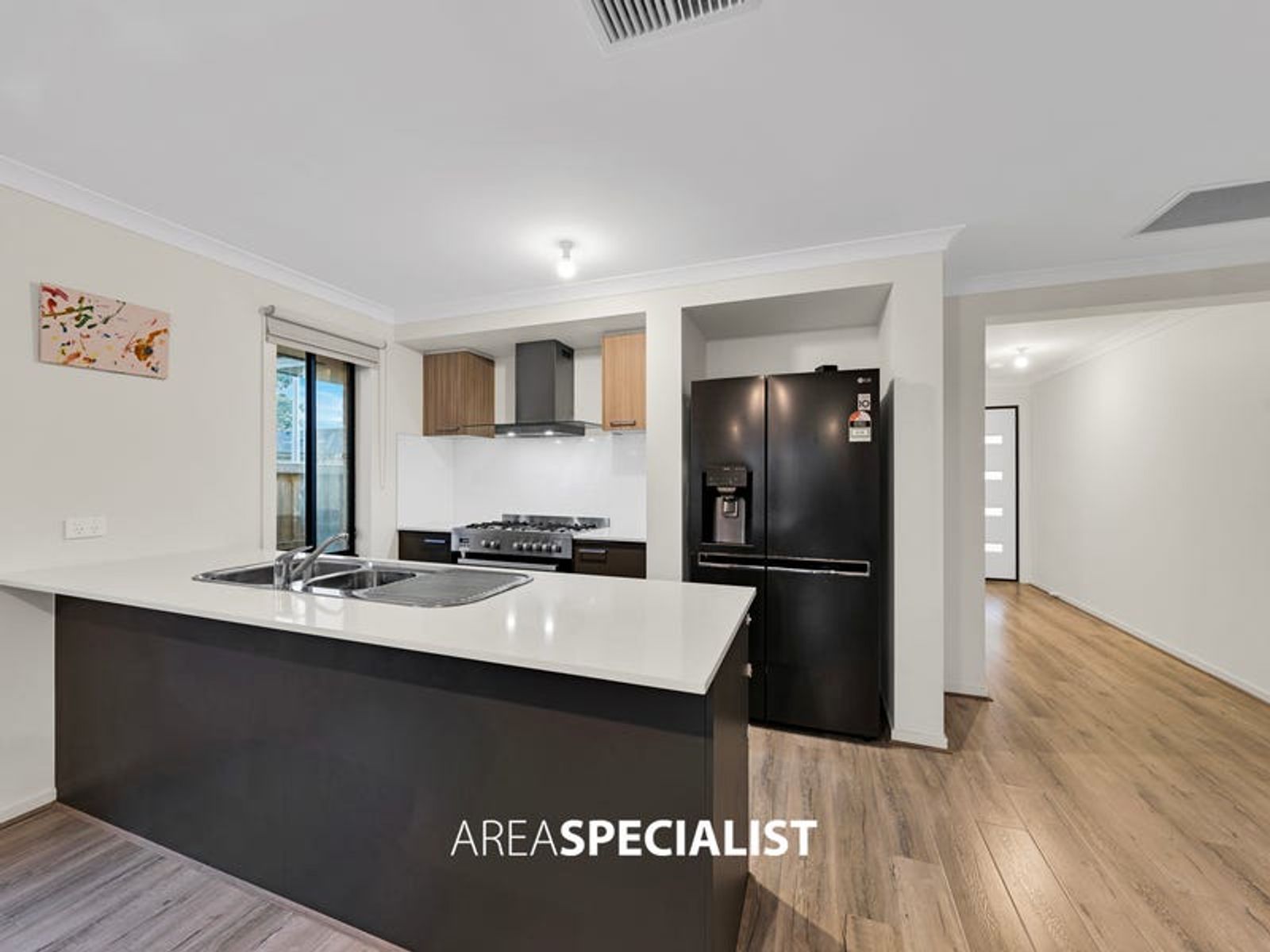 85 Sparrow Street, Cranbourne, VIC 3977, Cranbourne - Thumbnail 5