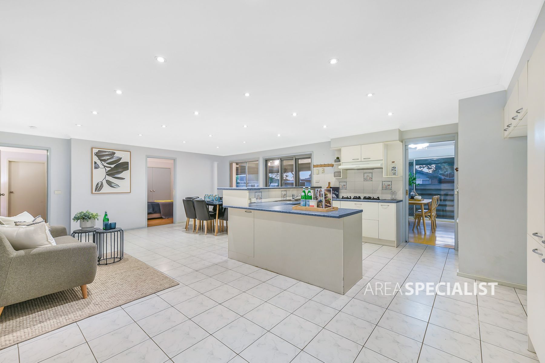 22 Cornwall Avenue, Keysborough, VIC 3173, Keysborough - Thumbnail 7