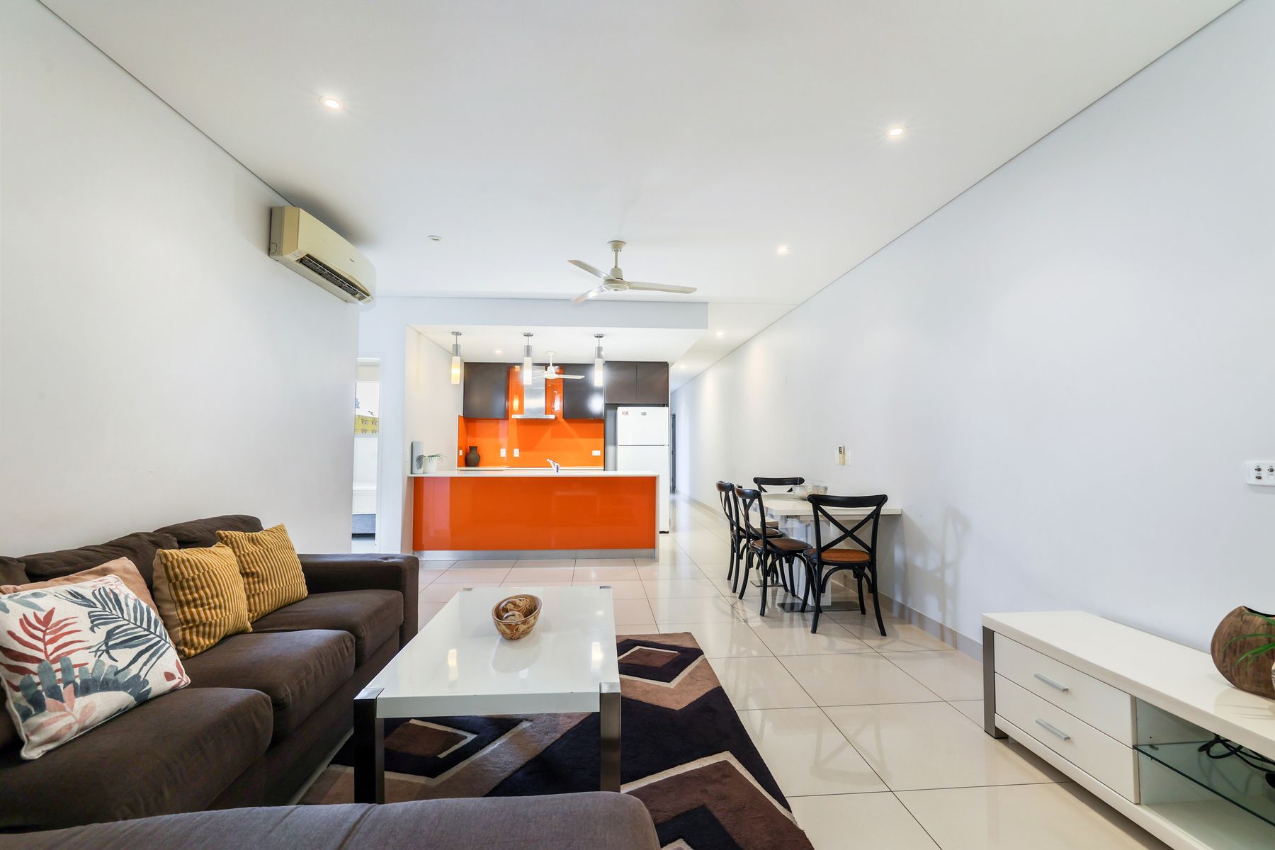 47/39 Cavenagh Street, Darwin City NT 0800, Darwin City - Thumbnail 5