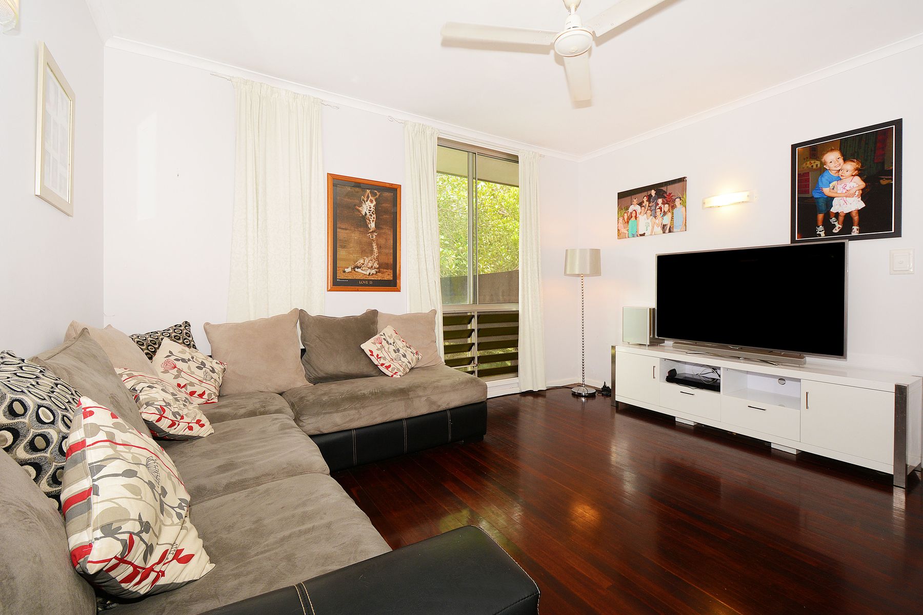 21 Killuppa Crescent, Leanyer NT 0812, Leanyer - Thumbnail 4