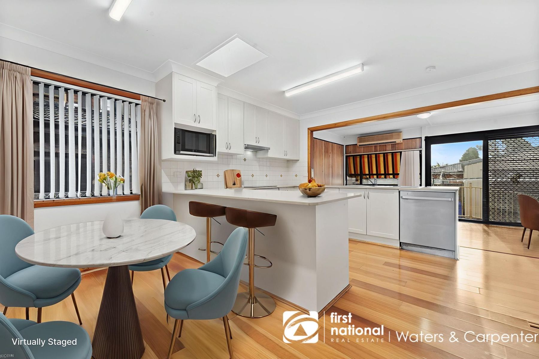 51 New Street, Auburn NSW 2144, Auburn - Thumbnail 4