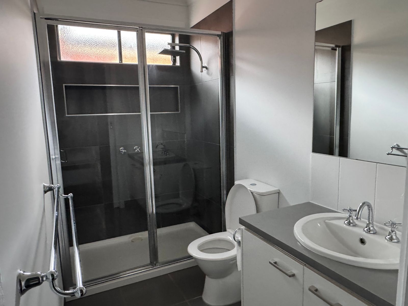 2/2 McClure Court, Traralgon VIC 3844, Traralgon - Thumbnail 8