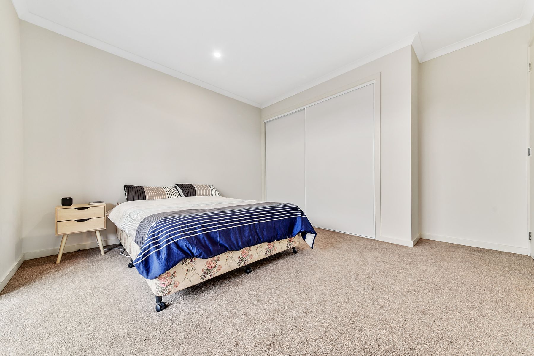 118 Willow Glen Boulevard, Cranbourne, VIC 3977, Cranbourne - Thumbnail 7