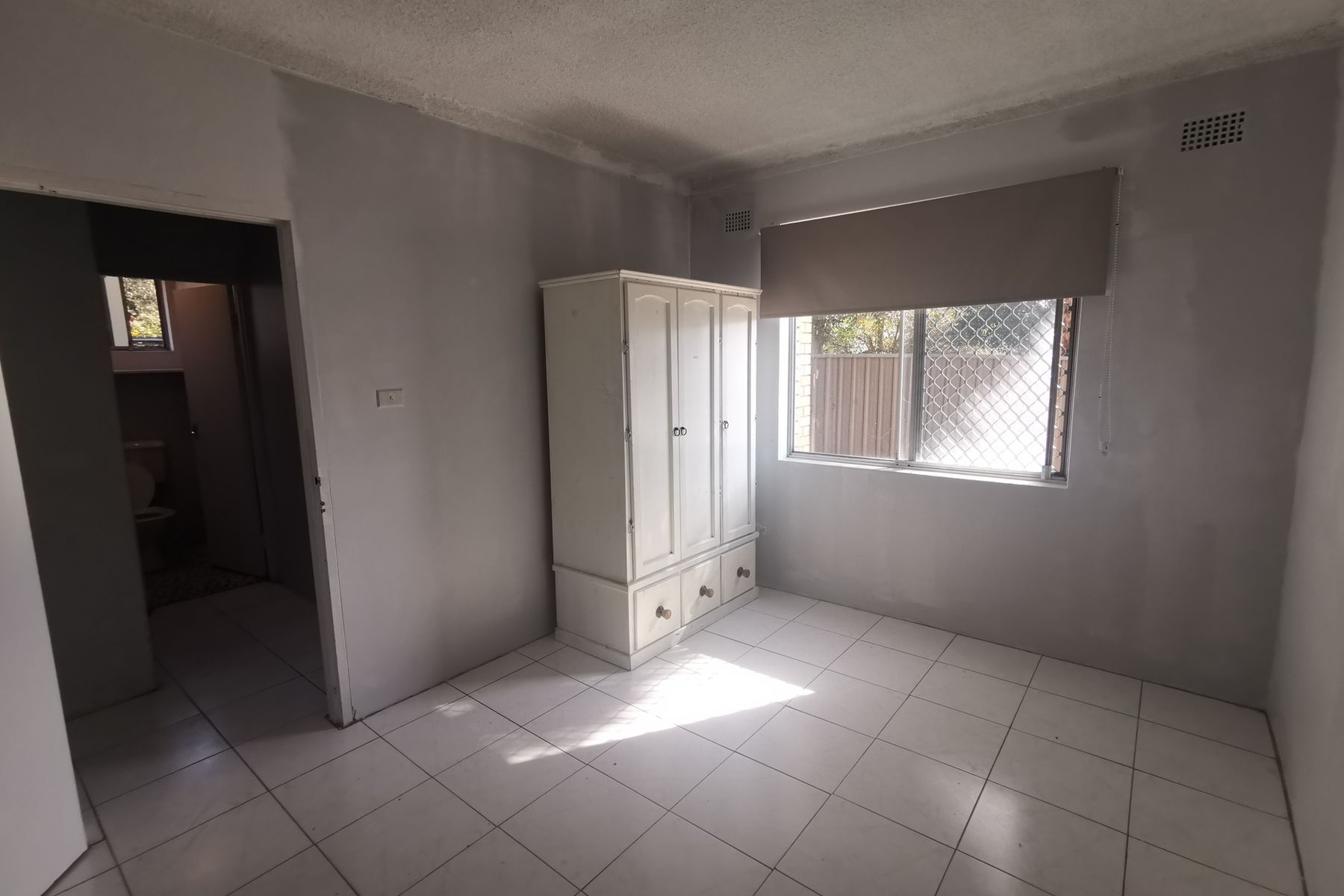 2/2 Jamieson Street, Granville NSW 2142, Granville - Thumbnail 5