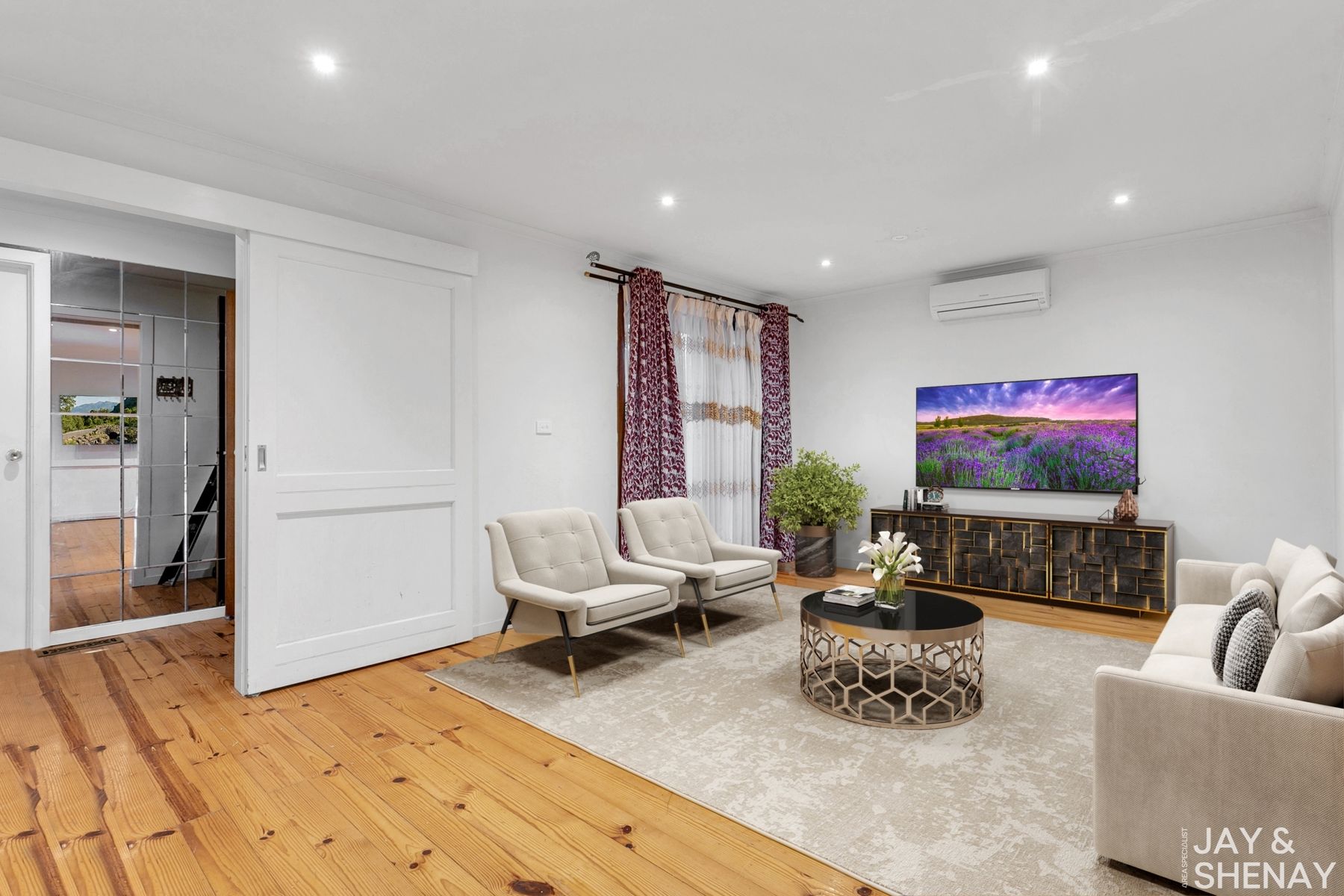 33 Peebles Street, Endeavour Hills, VIC 3802, Endeavour Hills - Thumbnail 3