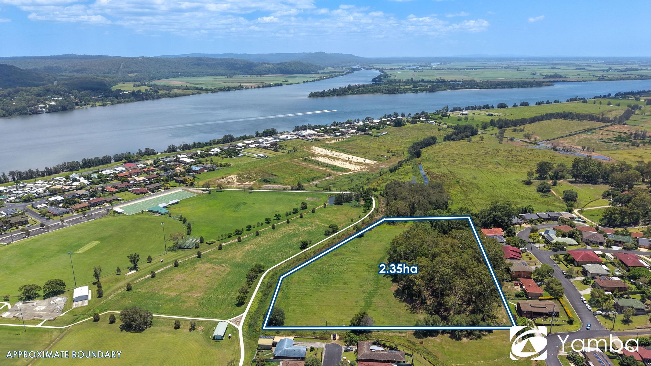 50/4 Iona Close, Maclean NSW 2463, Maclean - Thumbnail 2