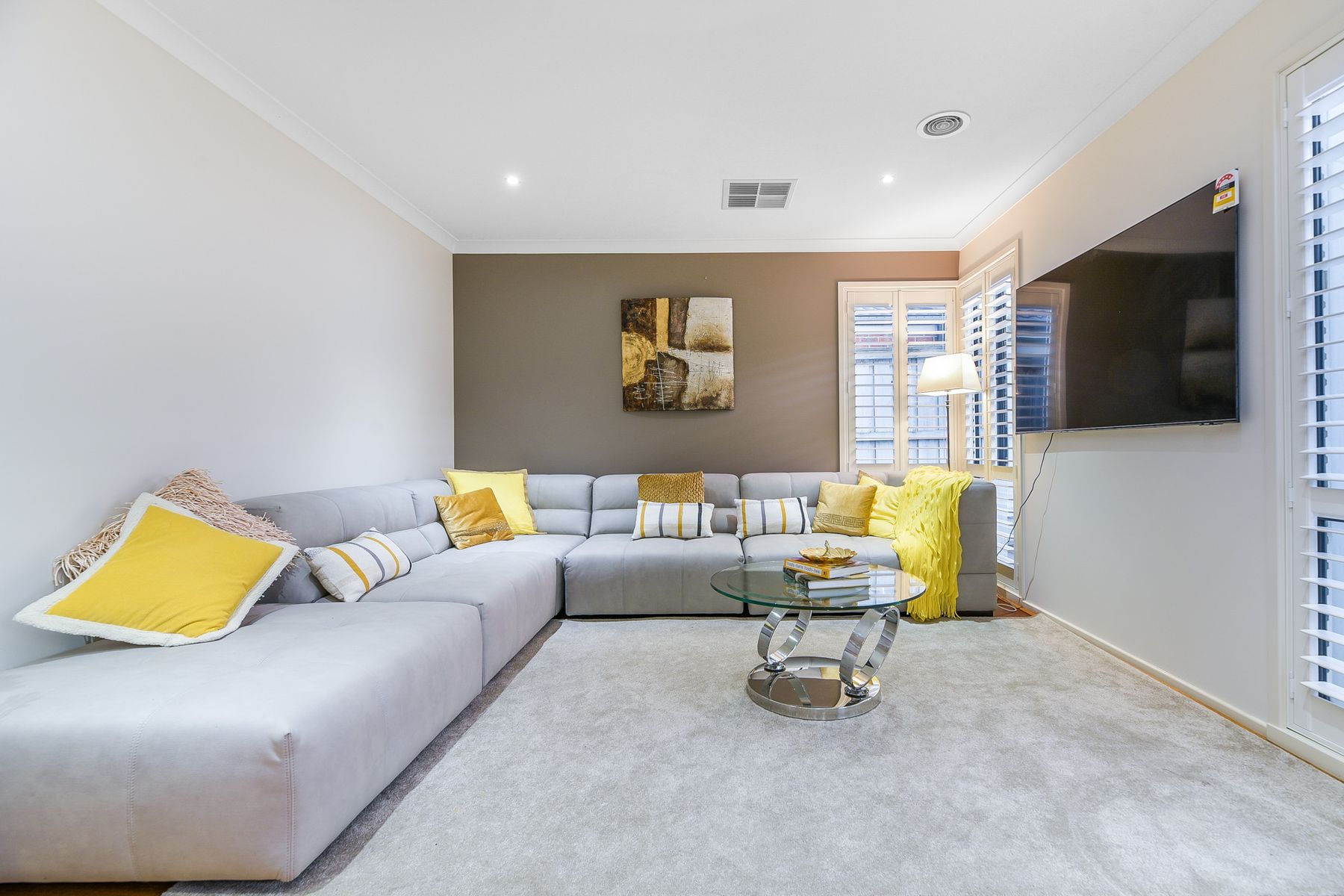 6 Olida Grove, Lyndhurst, VIC 3975, Lyndhurst - Thumbnail 4