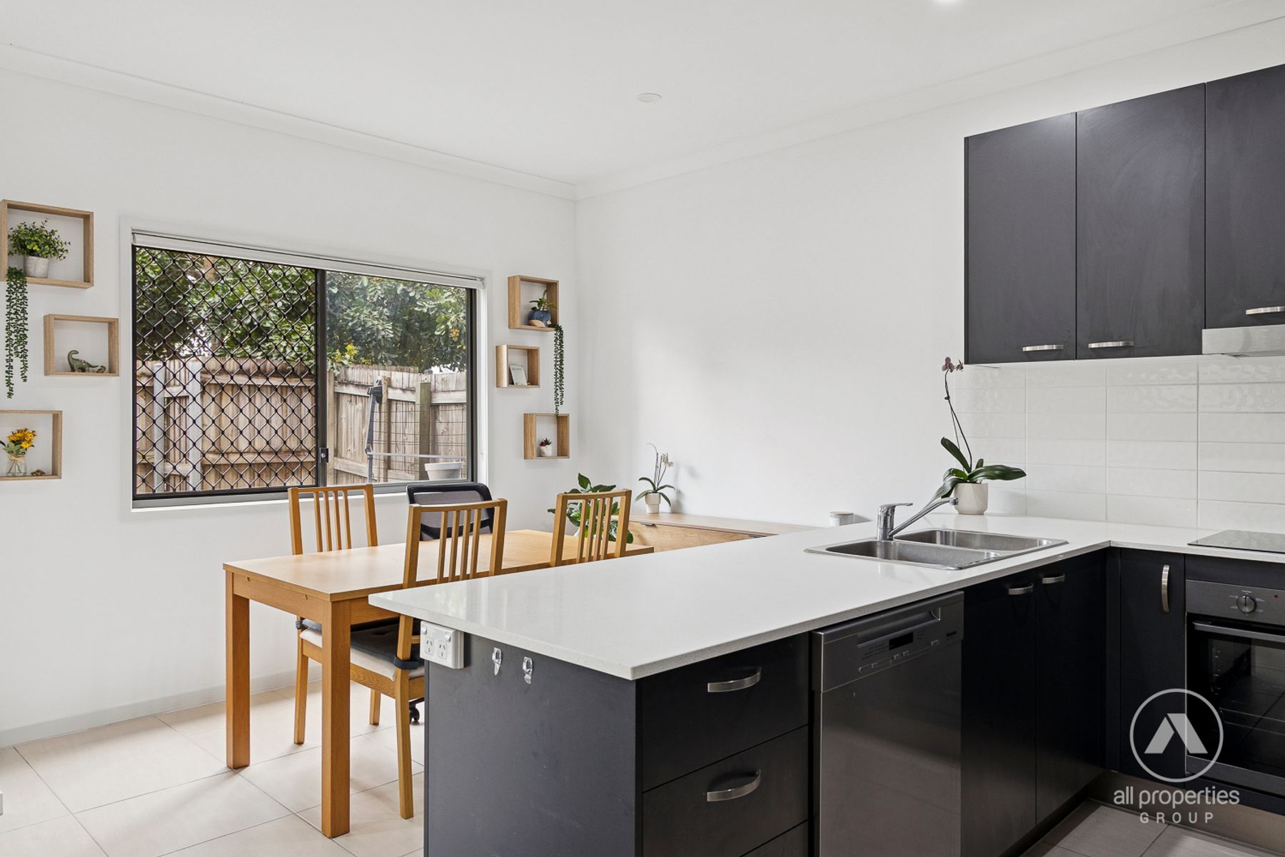 7/119 Wadeville Street, Heathwood QLD 4110, Heathwood - Thumbnail 3