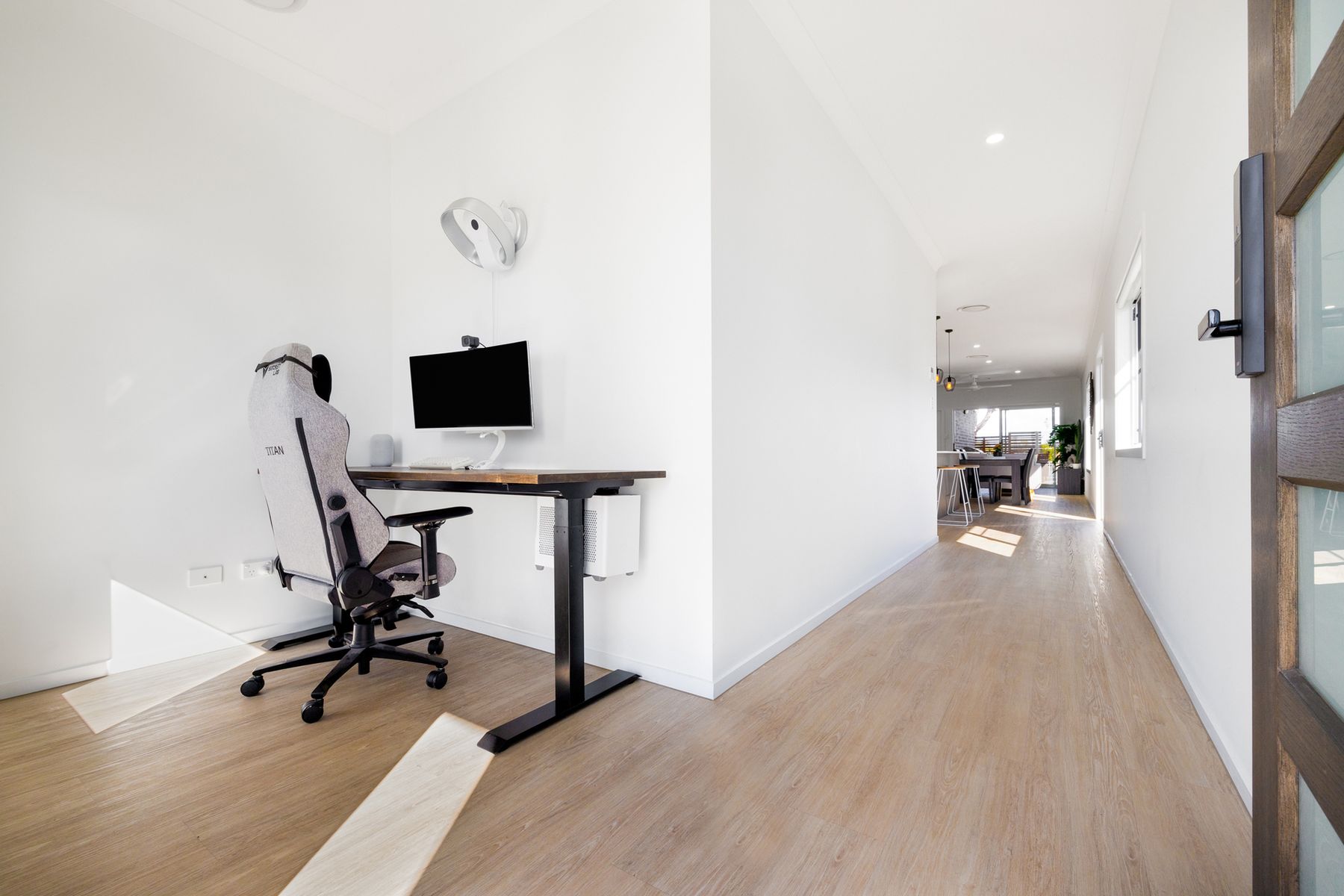19 Jones Street, Coomera QLD 4209, Coomera - Thumbnail 2