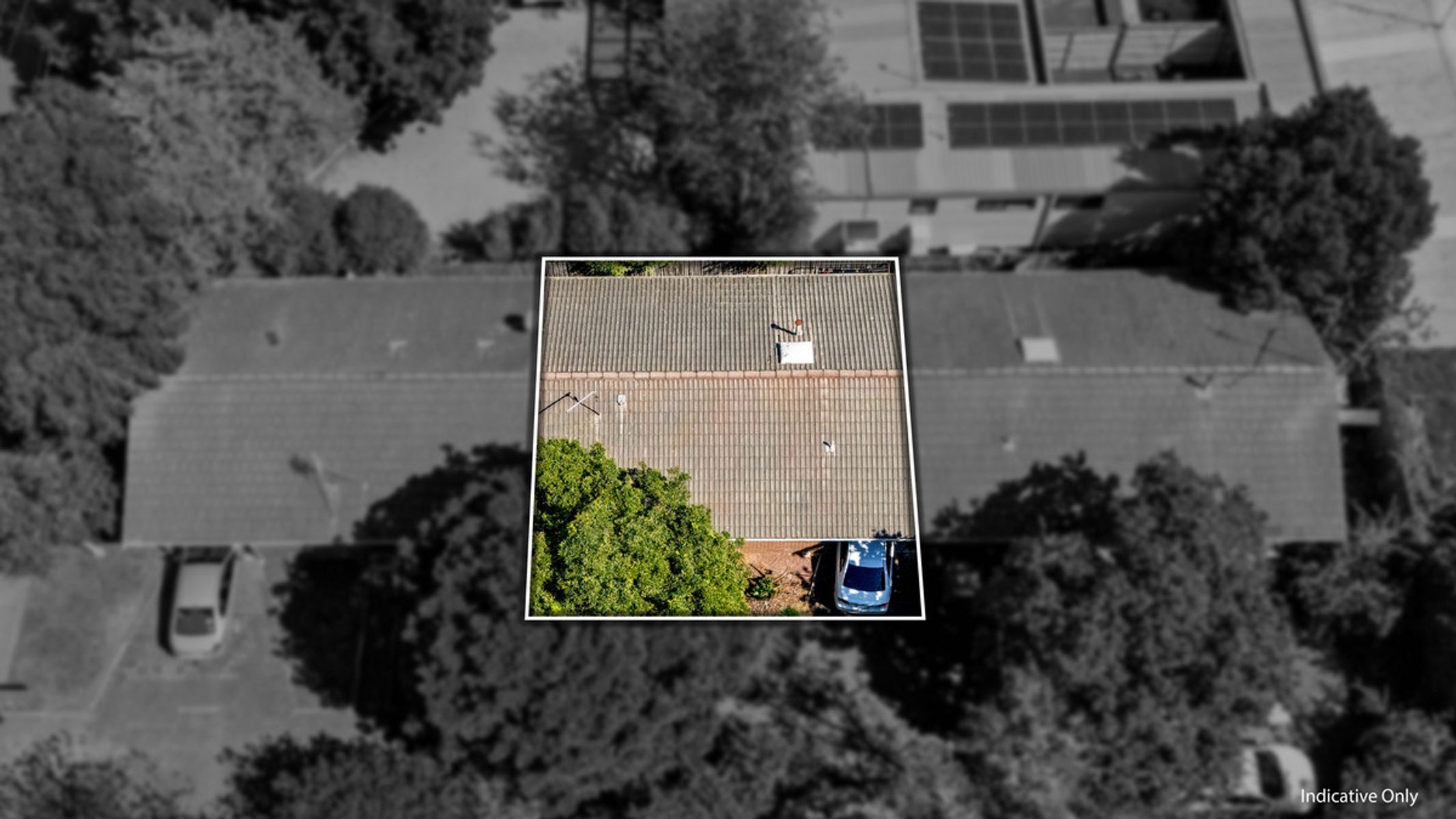 2/2 Gladstone Street, Moe VIC 3825, Moe - Thumbnail 3