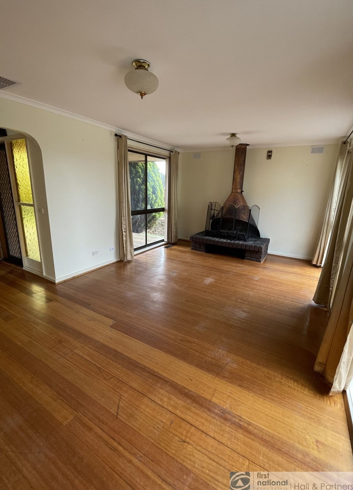 67 Blaxland Drive, Dandenong VIC 3175, Dandenong - Thumbnail 7