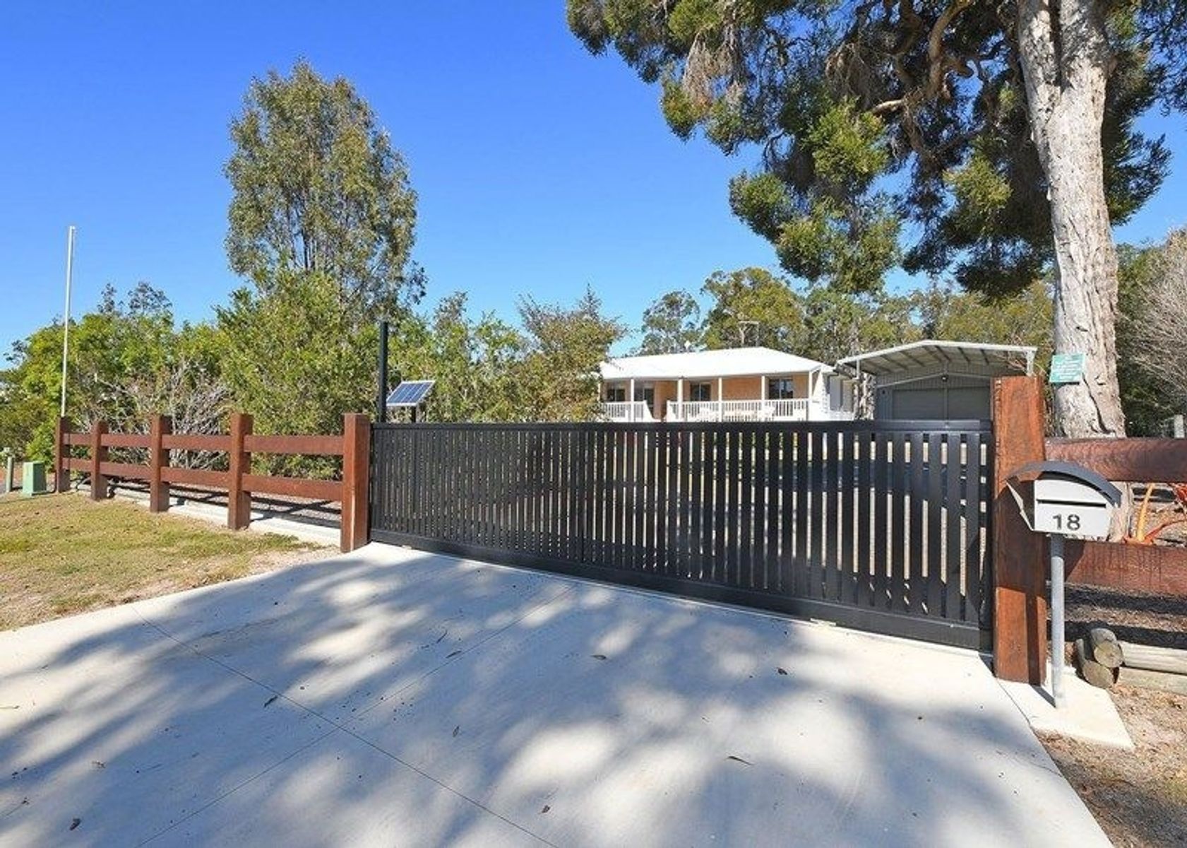 18 Elboz Court, Burrum Heads, QLD 4659, Burrum Heads - Thumbnail 3