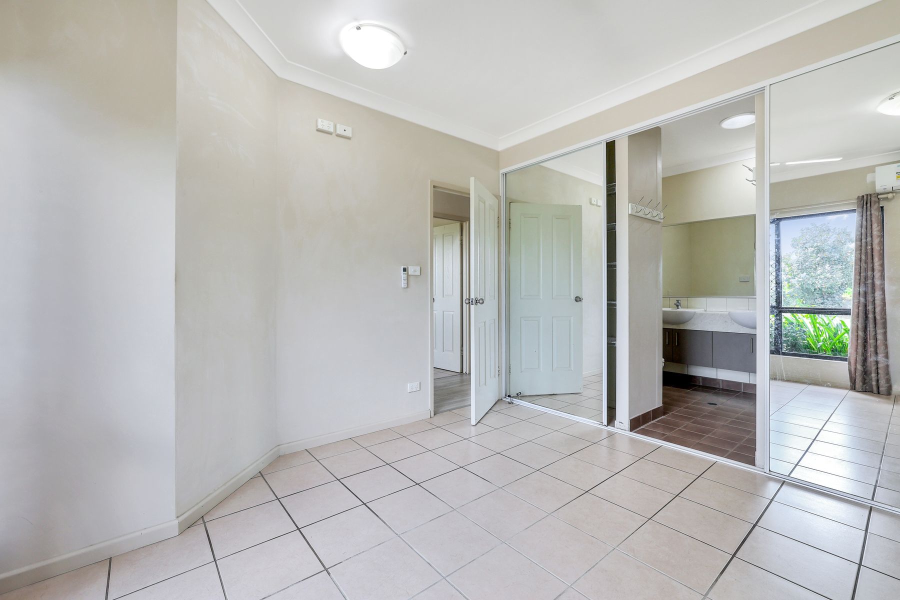 1/12 Scanlan Court, Farrar NT 0830, Farrar - Thumbnail 7