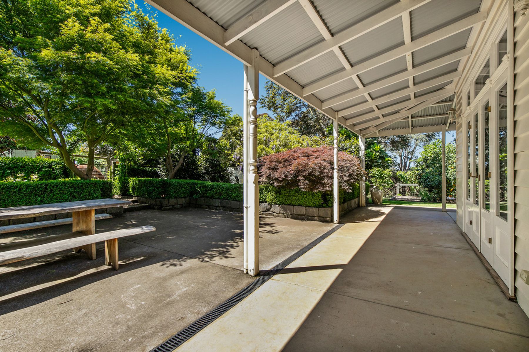 1445 Lardners Track, Lardner, VIC 3821, Lardner - Thumbnail 6