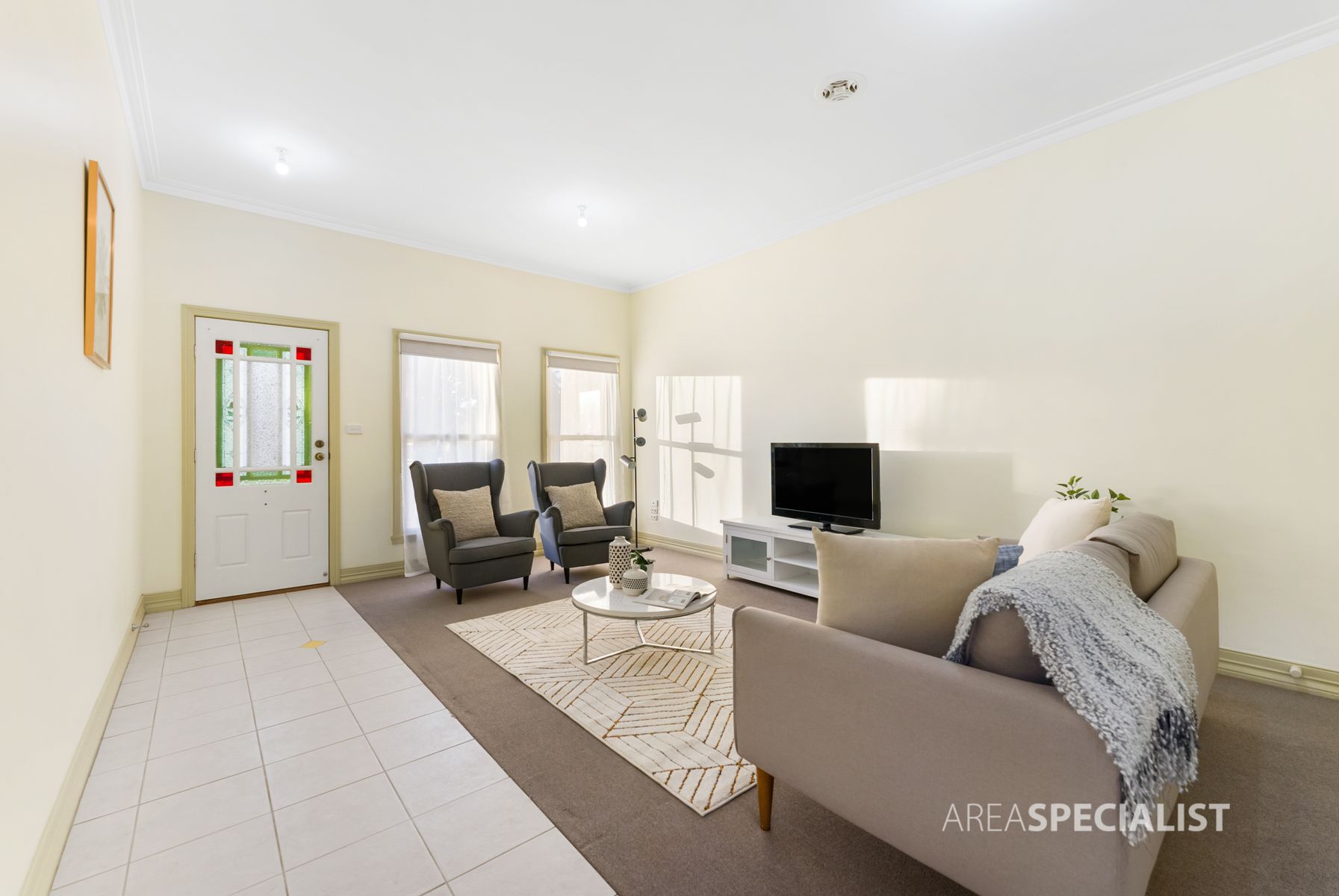 1/340 Morris Road, Hoppers Crossing VIC 3029, Hoppers Crossing - Thumbnail 6