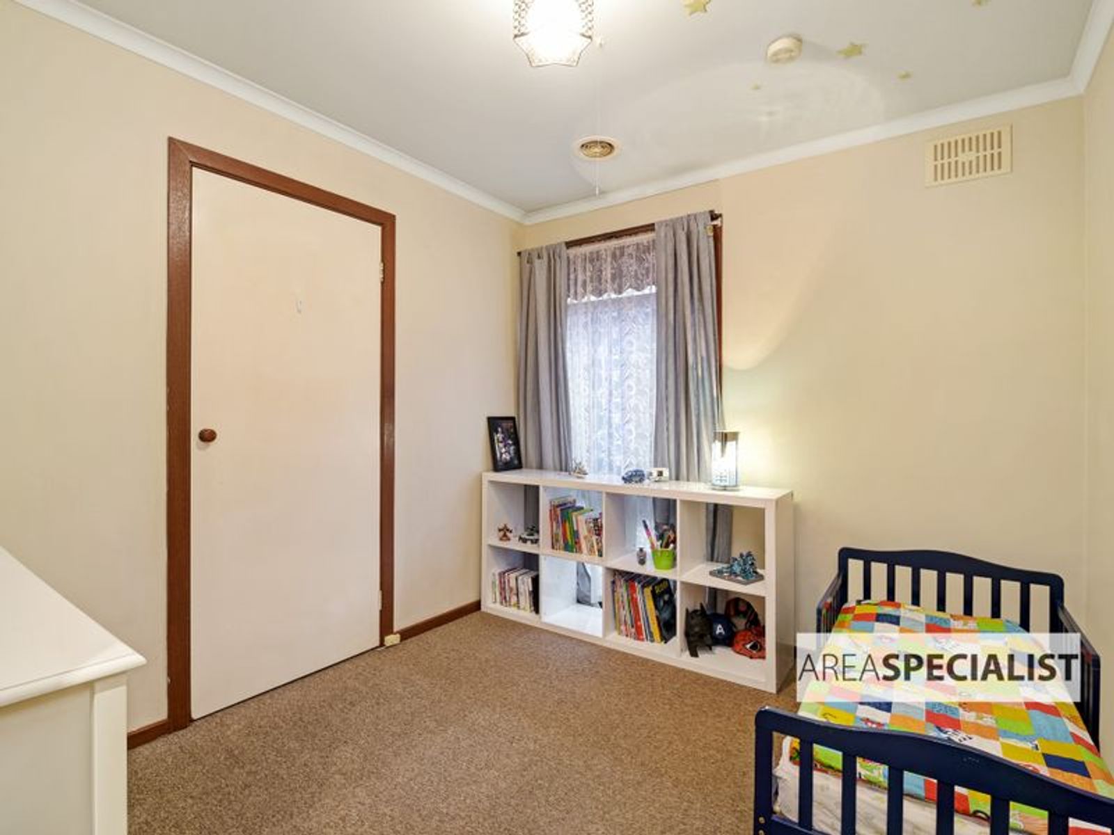 4 Cassia Court, Keysborough, VIC 3173, Keysborough - Thumbnail 7
