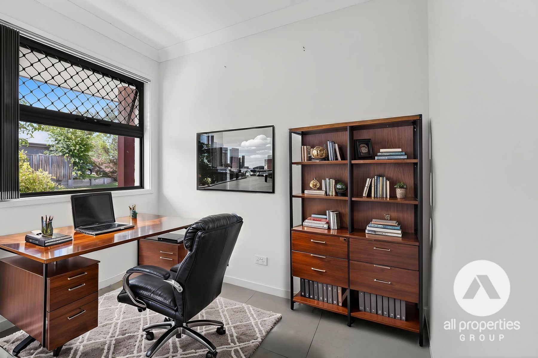 4 Strata Circuit, Yarrabilba QLD 4207, Yarrabilba - Thumbnail 5