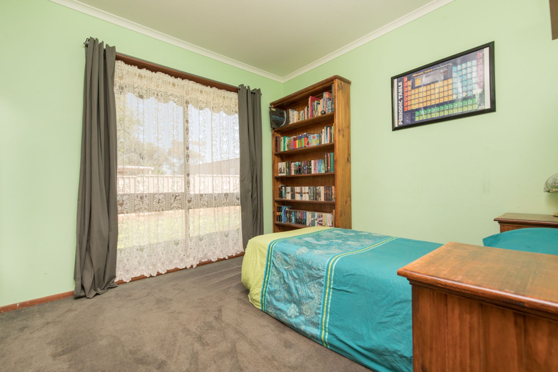 25A Reilly Street, Merbein - Thumbnail 7