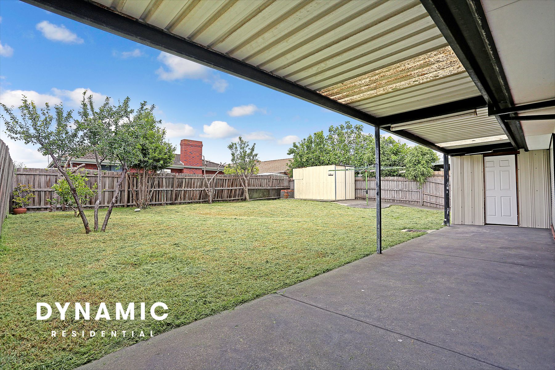 1 Ryan Rd, Delahey, Delahey - Thumbnail 8