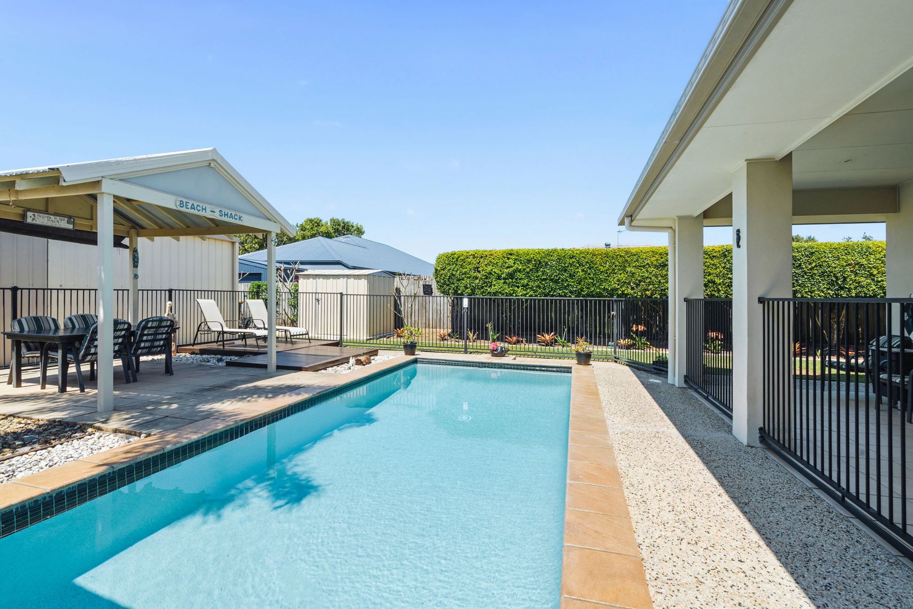 27 Sandleigh Crescent, Sippy Downs QLD 4556, Sippy Downs - Thumbnail 2