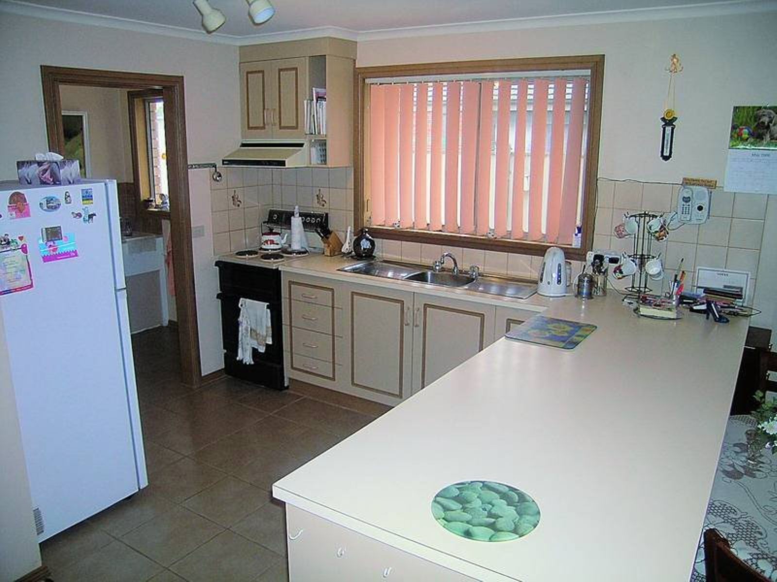 1/21 Etherington Drive, Mildura - Thumbnail 3