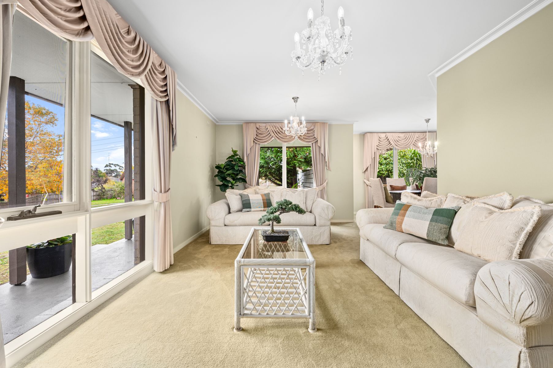 8 Wattle Court, Traralgon VIC 3844, Traralgon - Thumbnail 2