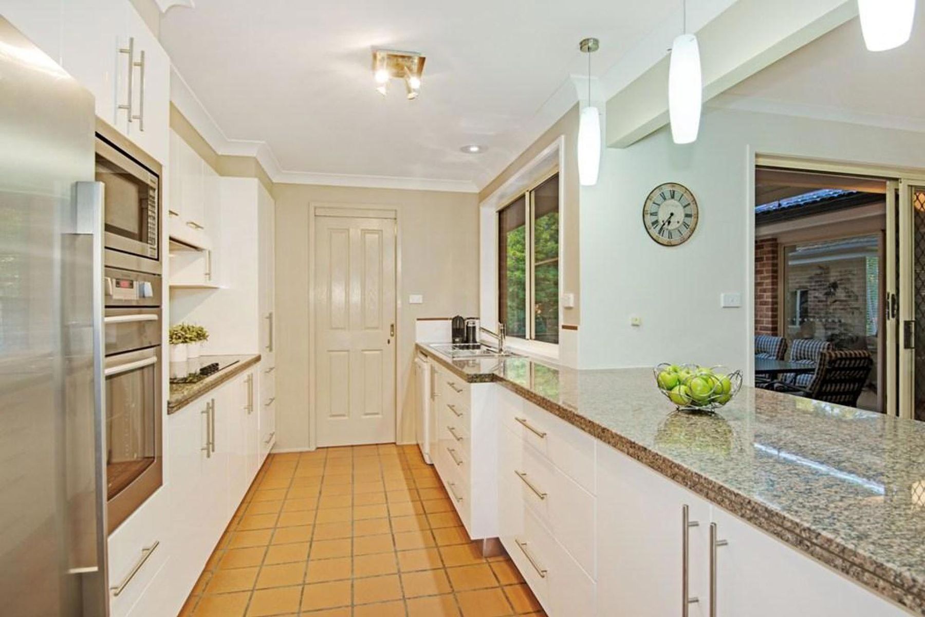 16 Bellwood Place, Castle Hill NSW 2154, Castle Hill - Thumbnail 3