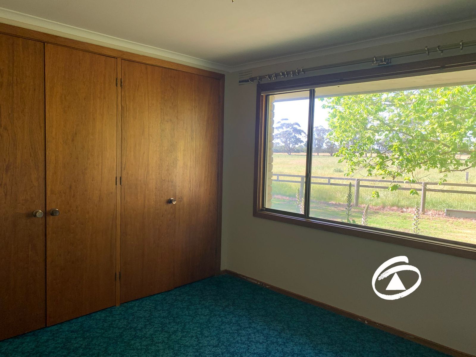 885 McDonalds Drain Road, Pakenham South VIC 3810, Pakenham South - Thumbnail 8