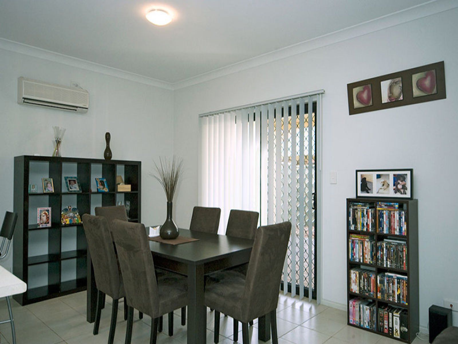 150 Sanctuary Drive, Mawson Lakes, SA 5095, Mawson Lakes - Thumbnail 8