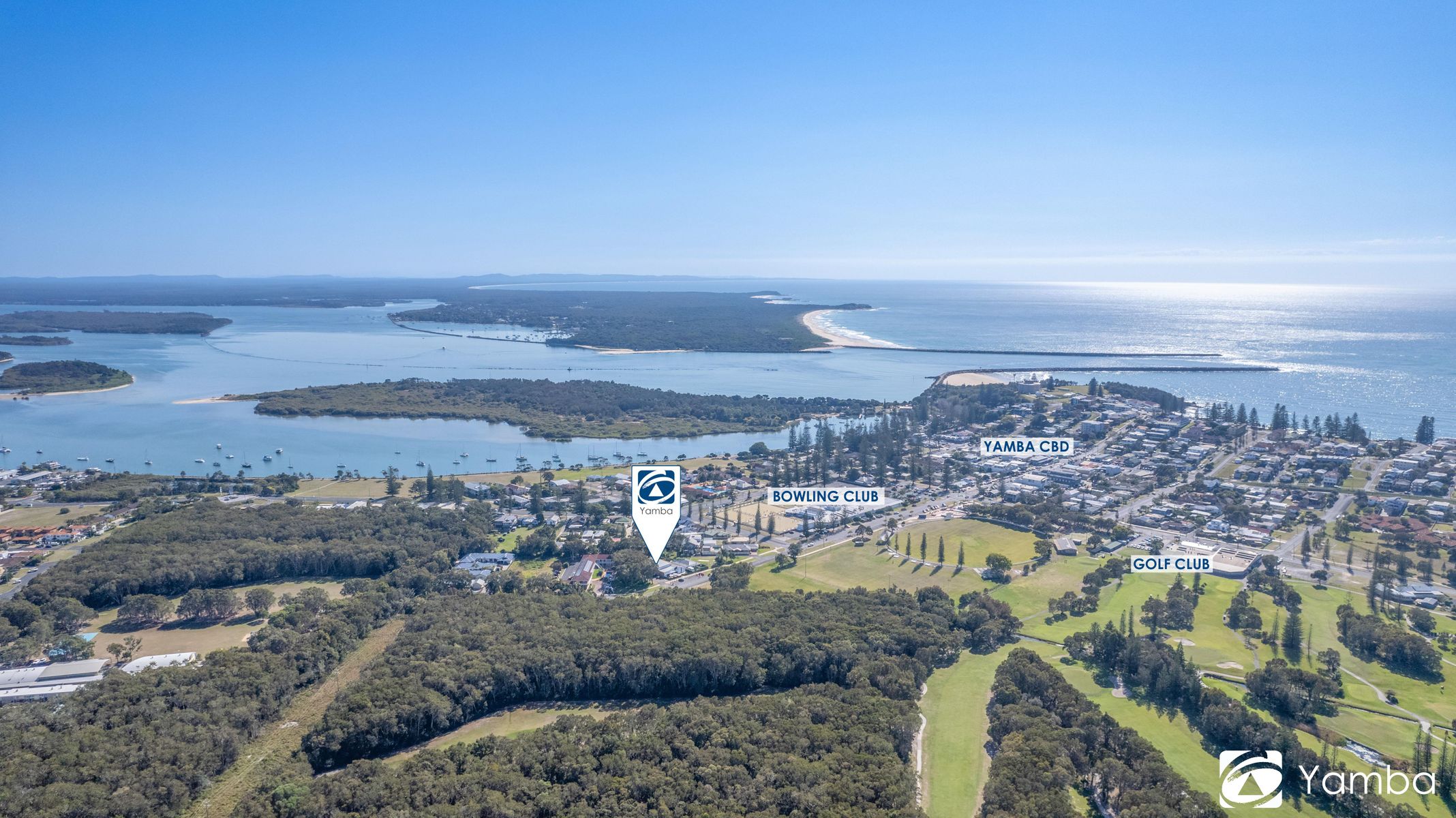 35 Coldstream Street, Yamba NSW 2464, Yamba - Thumbnail 3