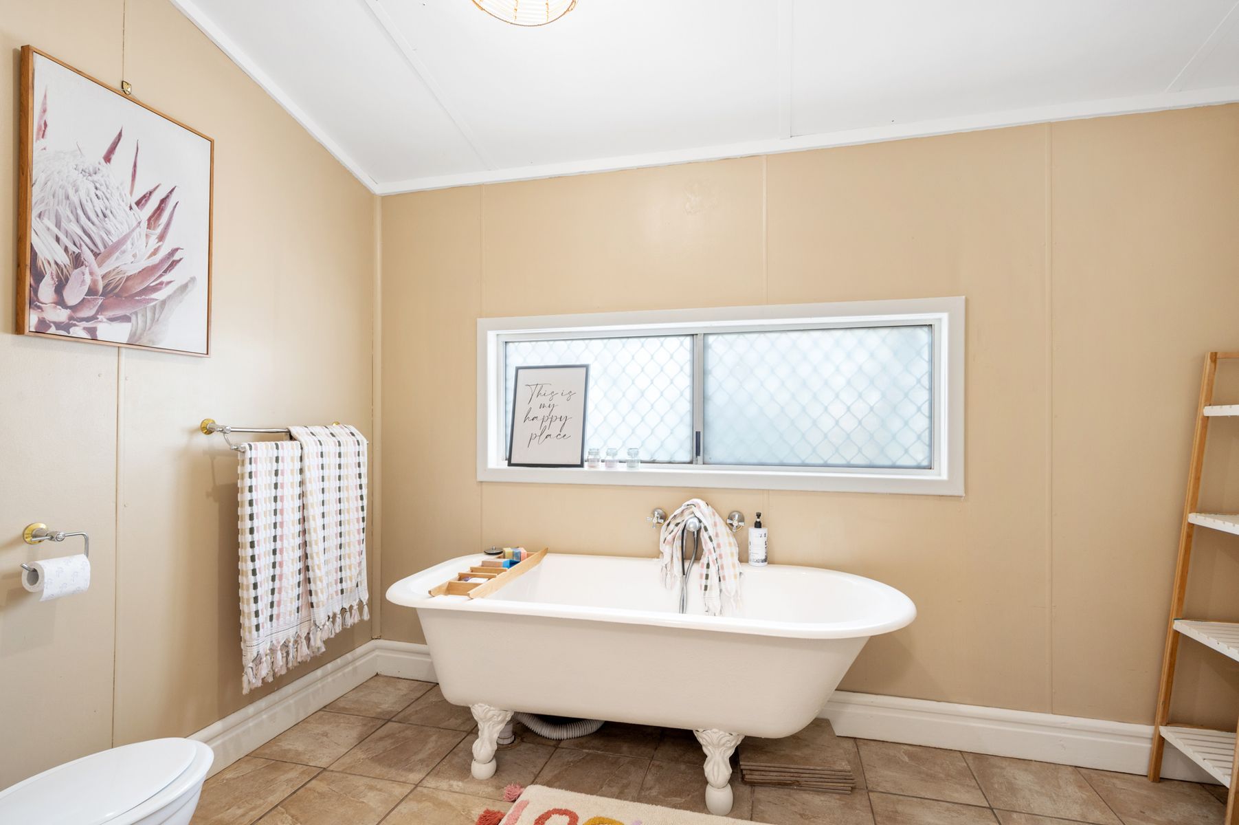 48 Park Street, Kalgoorlie WA 6430, Kalgoorlie - Thumbnail 6