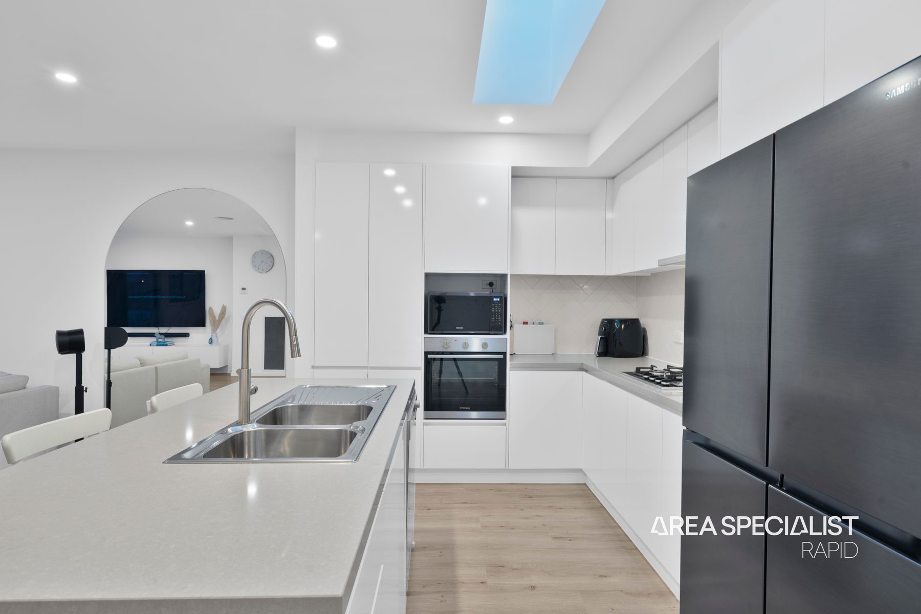 26 Landscape Boulevard, Hampton Park, VIC 3976, Hampton Park - Thumbnail 3
