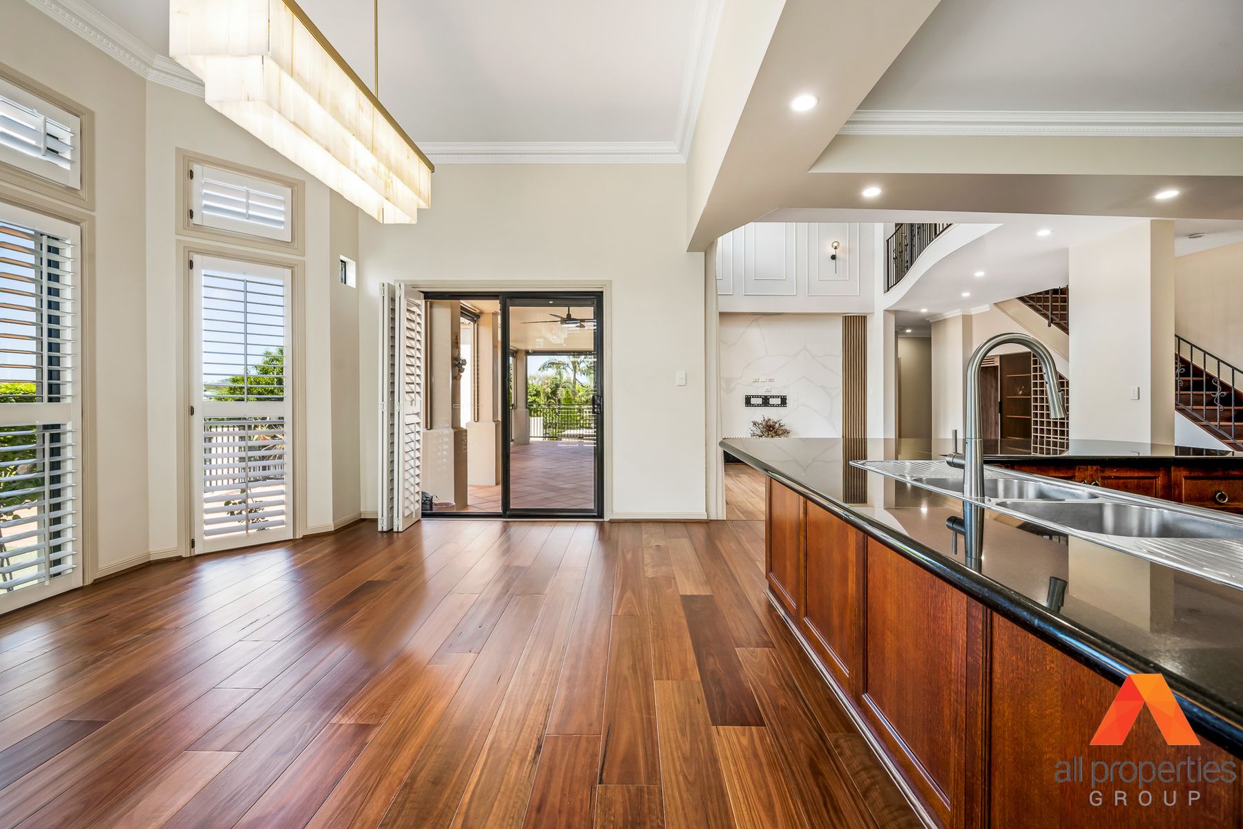 78 Golden Oak Crescent, Carindale QLD 4152, Carindale - Thumbnail 5