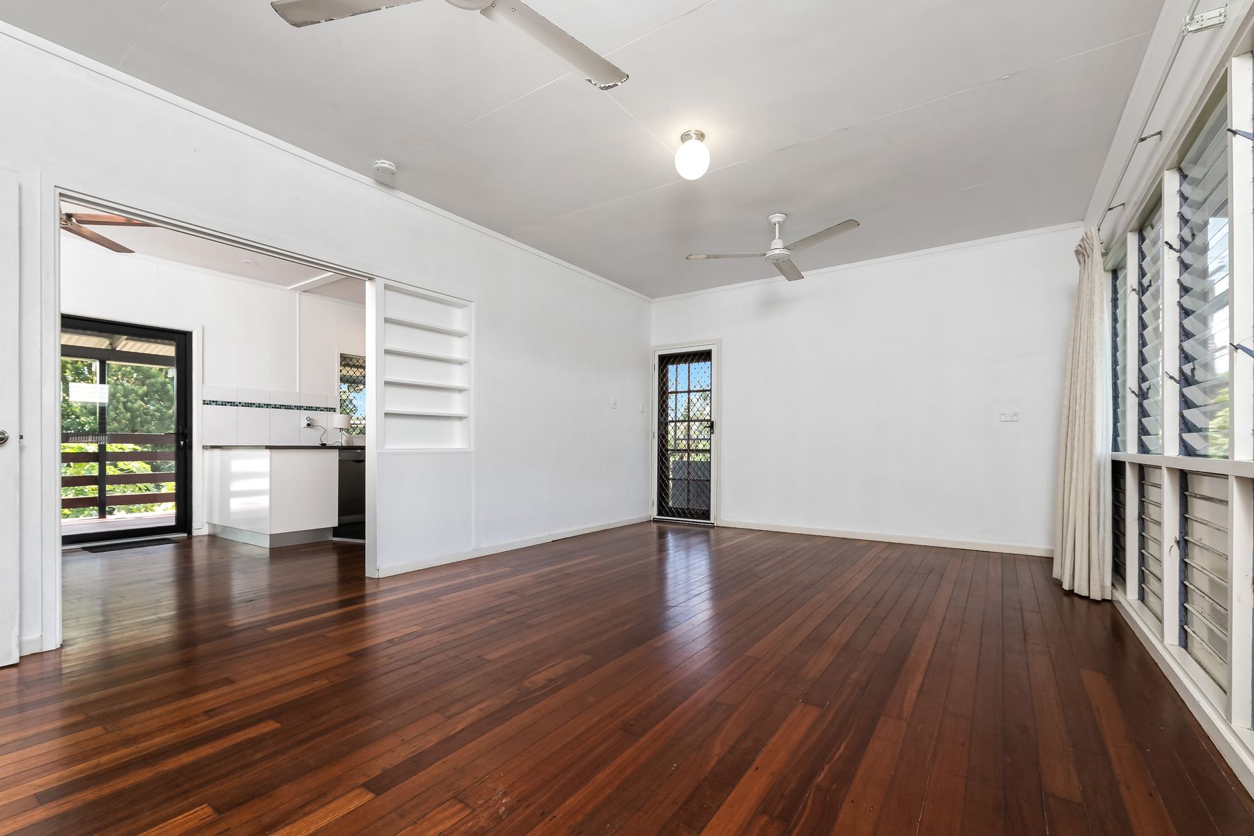 9 Graham Street, Stuart Park NT 0820, Stuart Park - Thumbnail 6