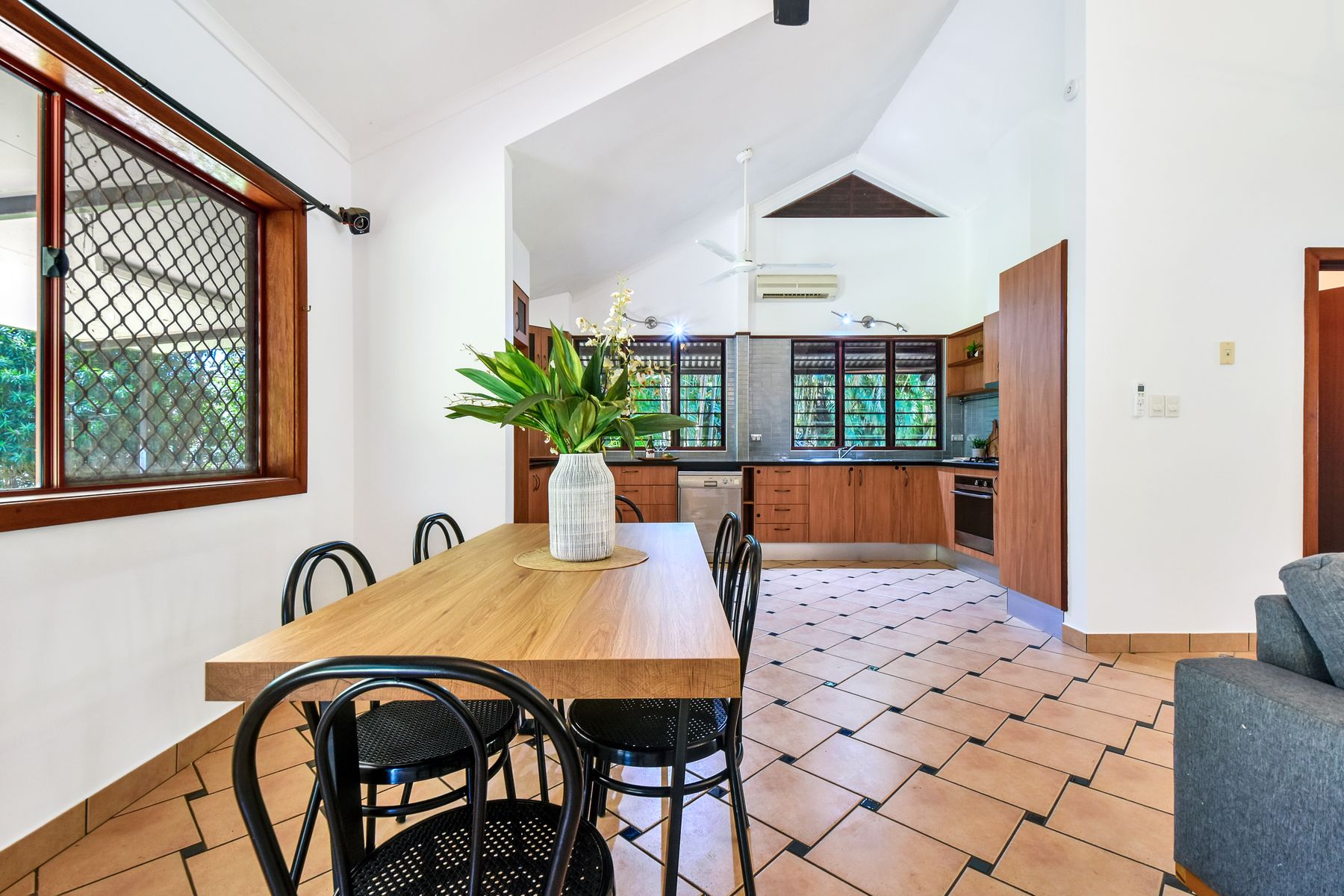 30 Bronzewing Avenue, Howard Springs NT 0835, Howard Springs - Thumbnail 2