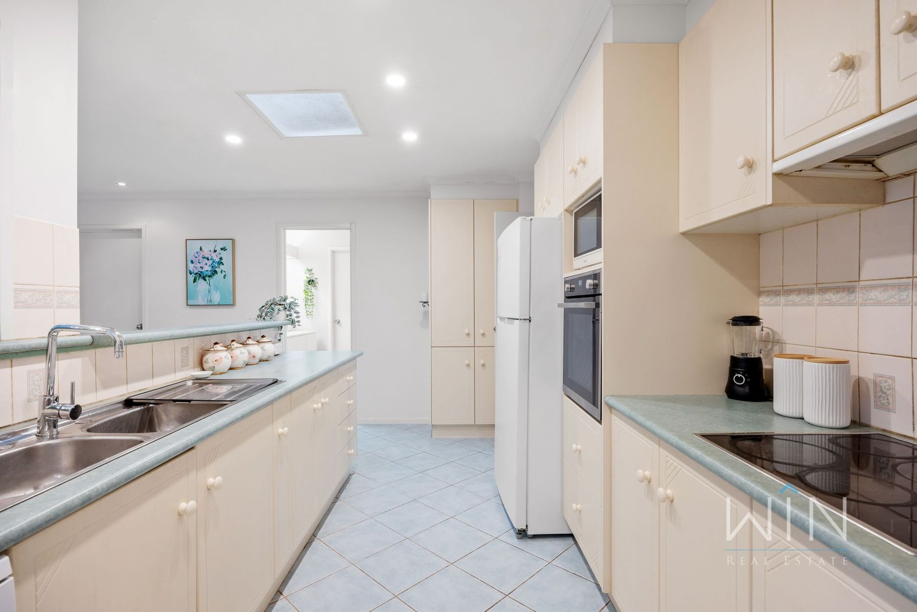 5 Jarvis Crescent, Dandenong North, VIC 3175, Dandenong North - Thumbnail 5