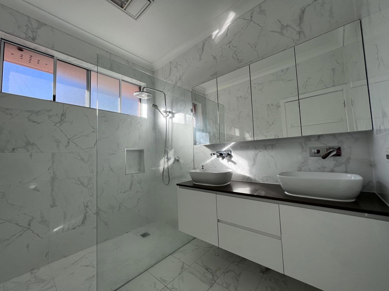 12 Marguerite Crescent, West Pennant Hills NSW 2125, West Pennant Hills - Thumbnail 7