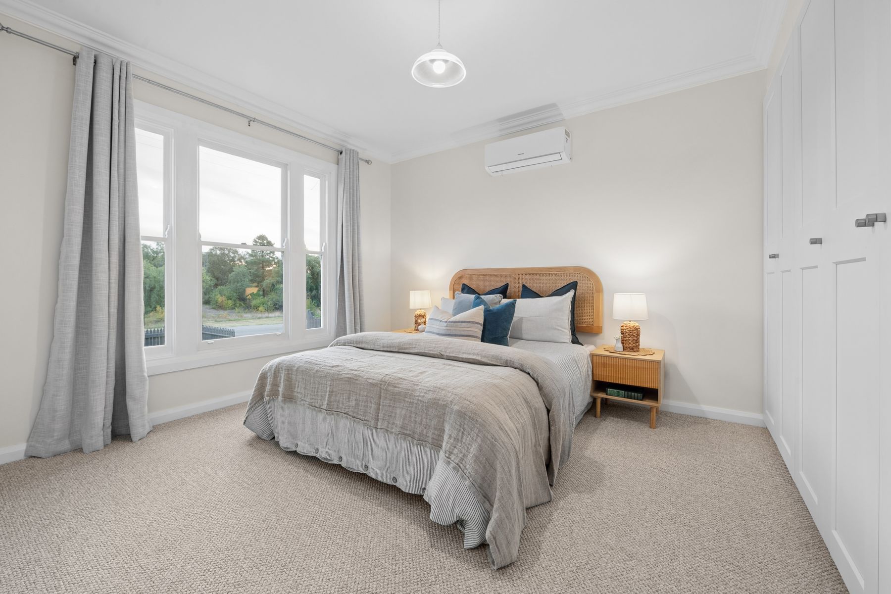 302 Woodward Road, Golden Square, VIC 3555, Golden Square Vic 3555 - Thumbnail 8