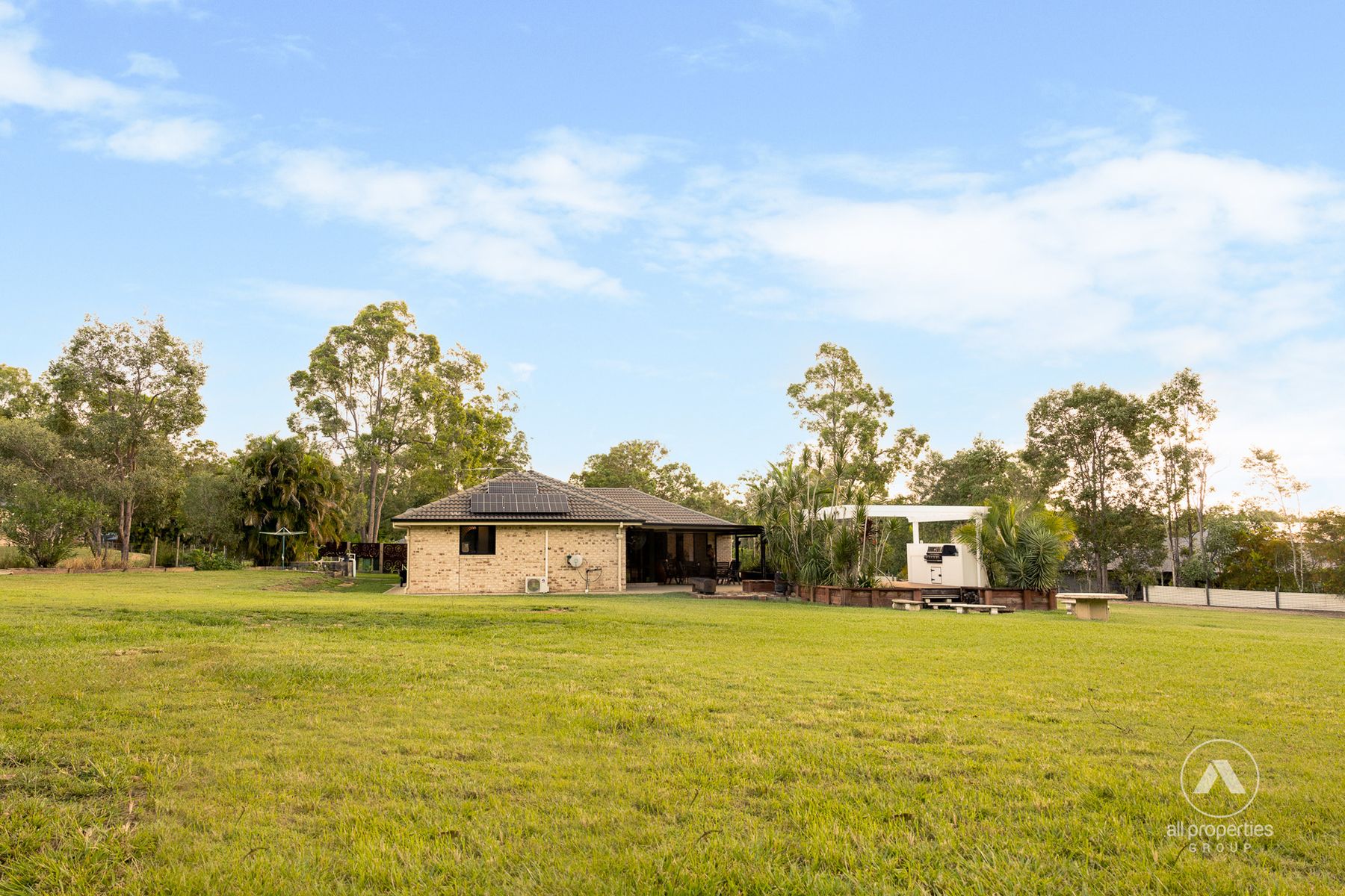 16 Sliprail Place, New Beith QLD 4124, New Beith - Thumbnail 3