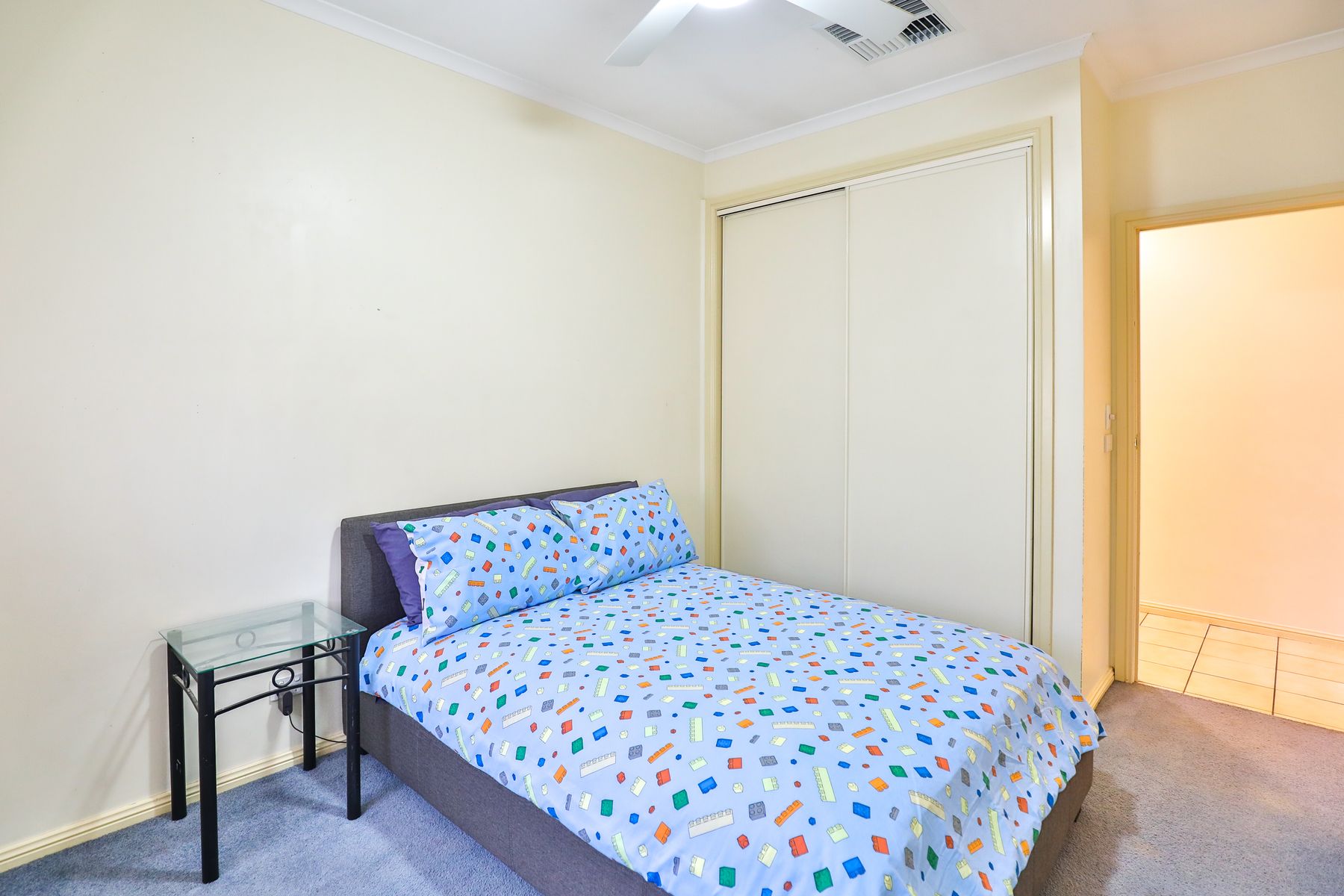 2A Le Pedeleure Avenue, Mildura - Thumbnail 8