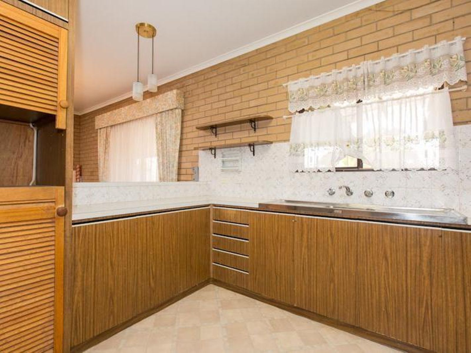 182-184 Darling Street, Wentworth - Thumbnail 4