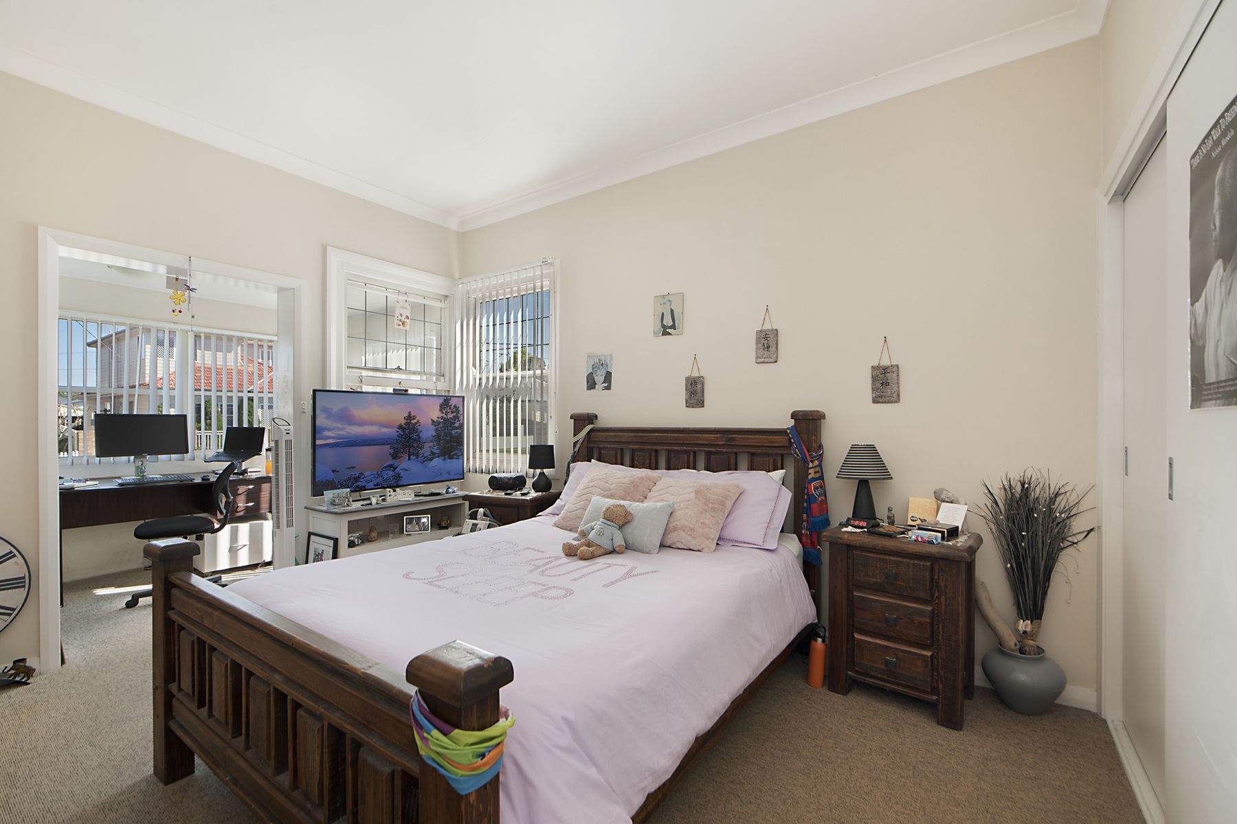 12 Rex Avenue, New Lambton NSW 2305, New Lambton - Thumbnail 5