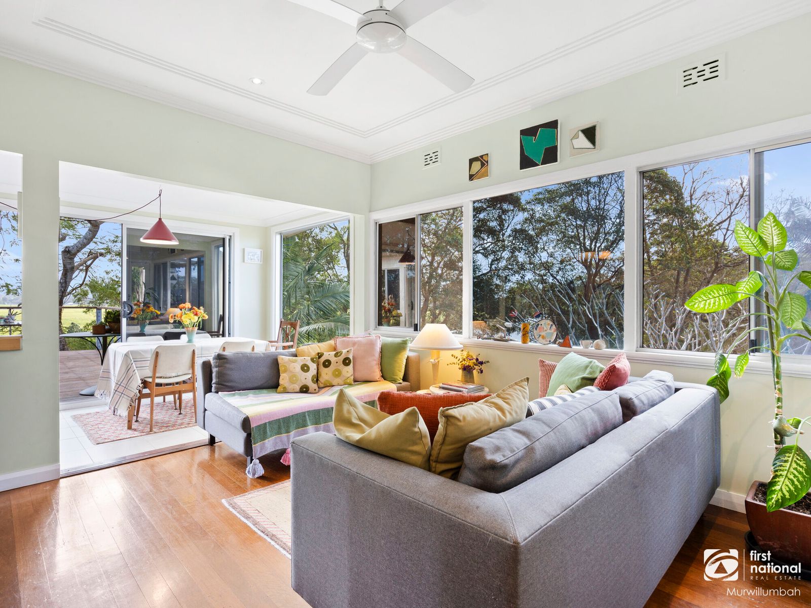 9 Rose Lane, South Murwillumbah NSW 2484, South Murwillumbah - Thumbnail 8