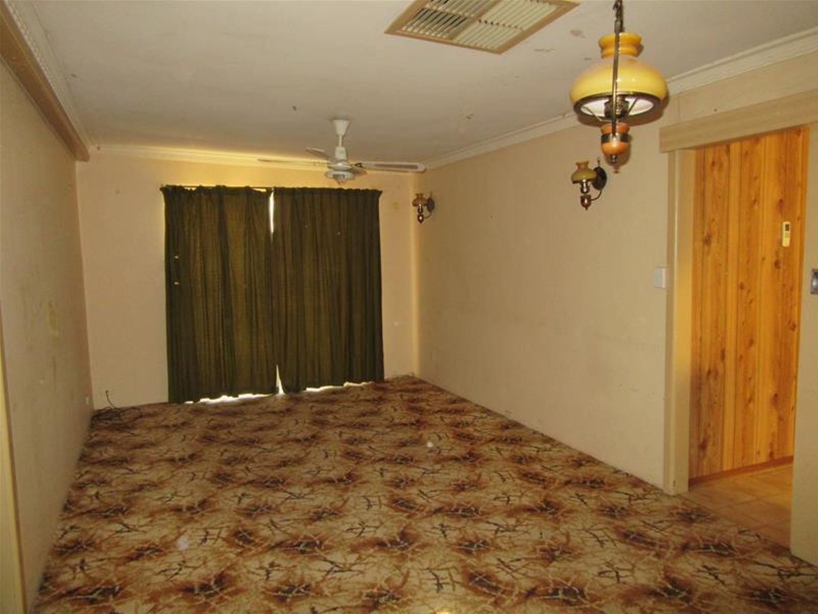 15 Churchill Street, Buronga - Thumbnail 2