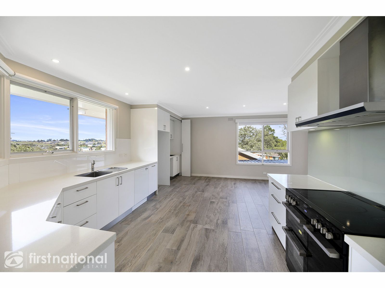 11 Ista Street, Warragul, VIC 3820, Warragul - Thumbnail 6
