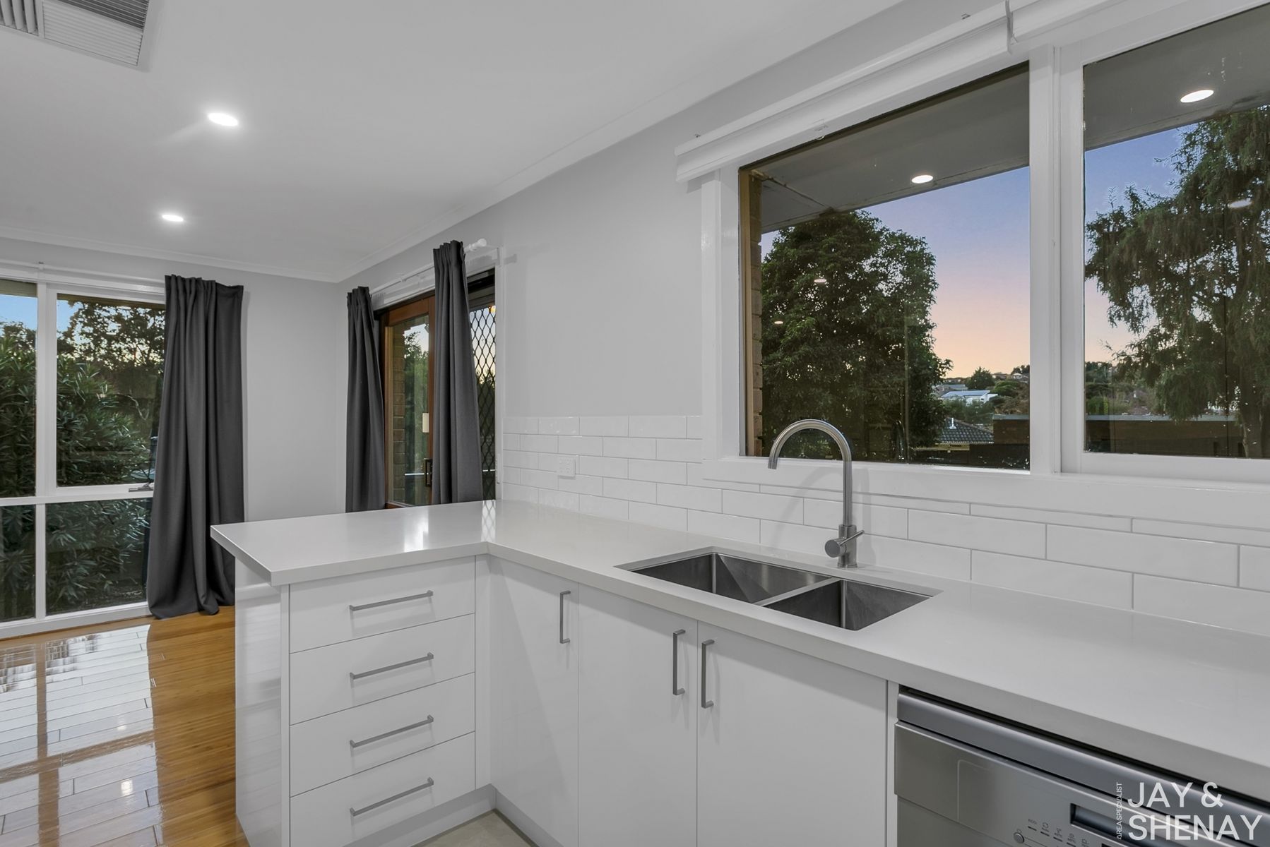 1 Throsby Court, Endeavour Hills, VIC 3802, Endeavour Hills - Thumbnail 7